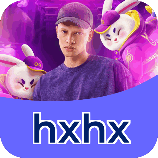 hxhx APK