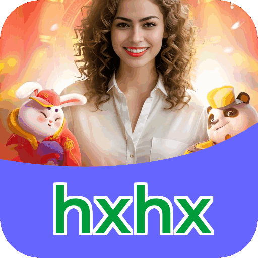 hxhx APK