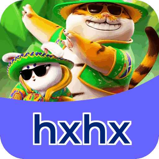 hxhx APK