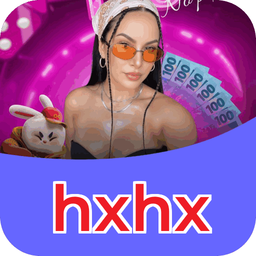 hxhx APK
