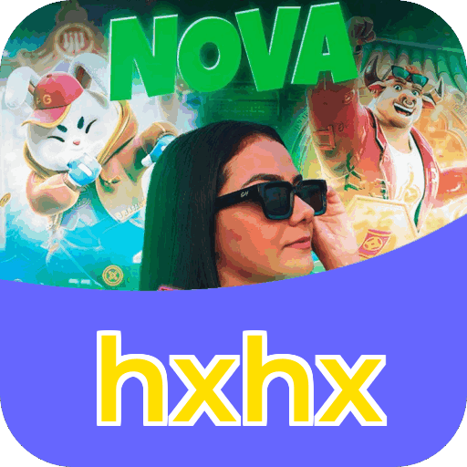 hxhx APK