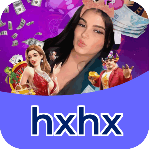 hxhx APK