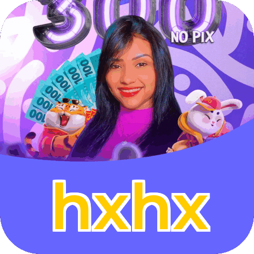 hxhx