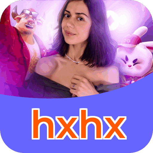 hxhx APK
