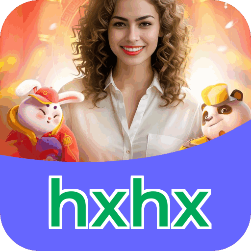 hxhx