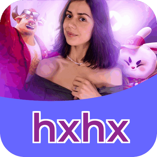 hxhx APK