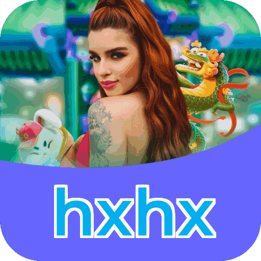 hxhx APK