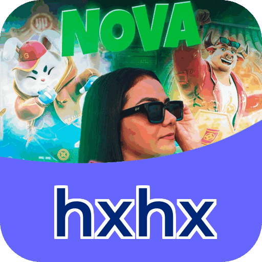 hxhx APK