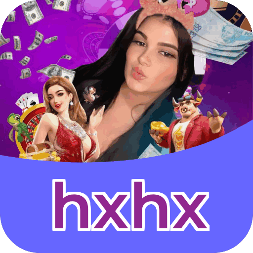 hxhx