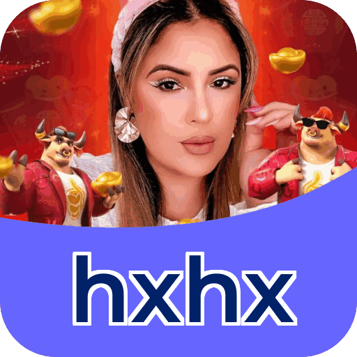hxhx APK