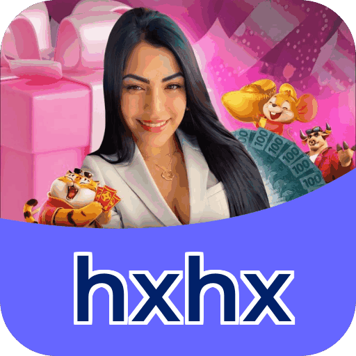hxhx APK
