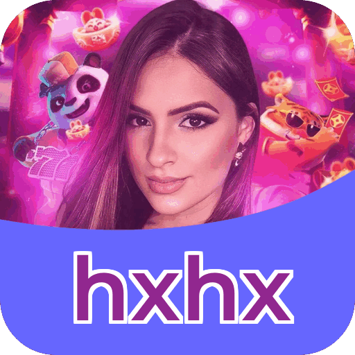 hxhx APK