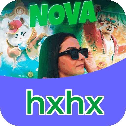 hxhx APK