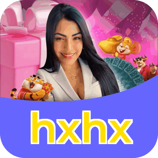 hxhx APK