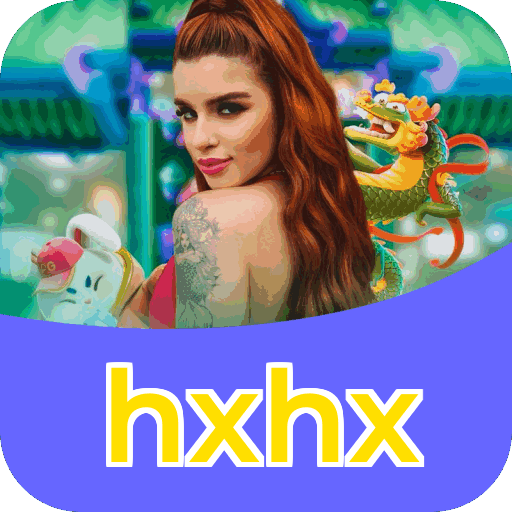 hxhx RTP Games