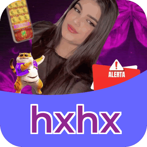 hxhx APK