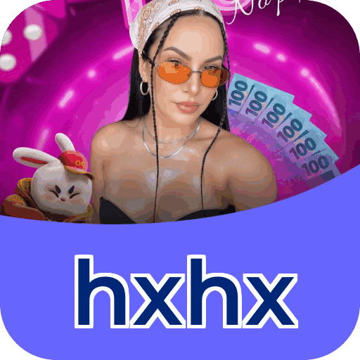 hxhx APK