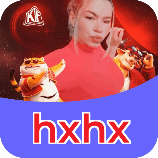hxhx APK
