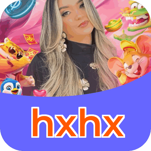 hxhx APK